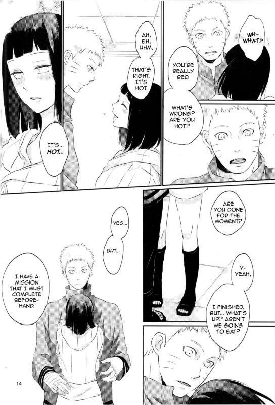 (Zennin Shuuketsu 2) [nora (kaori)] Fujin no Oshigoto. (NARUTO) [English]_12