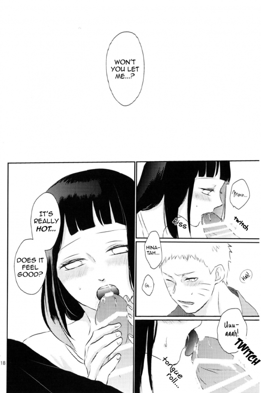 (Zennin Shuuketsu 2) [nora (kaori)] Fujin no Oshigoto. (NARUTO) [English]_16