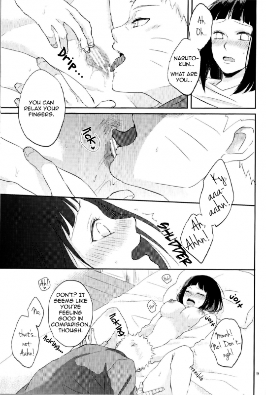 (Zennin Shuuketsu 2) [nora (kaori)] Naked (NARUTO) [English]_09