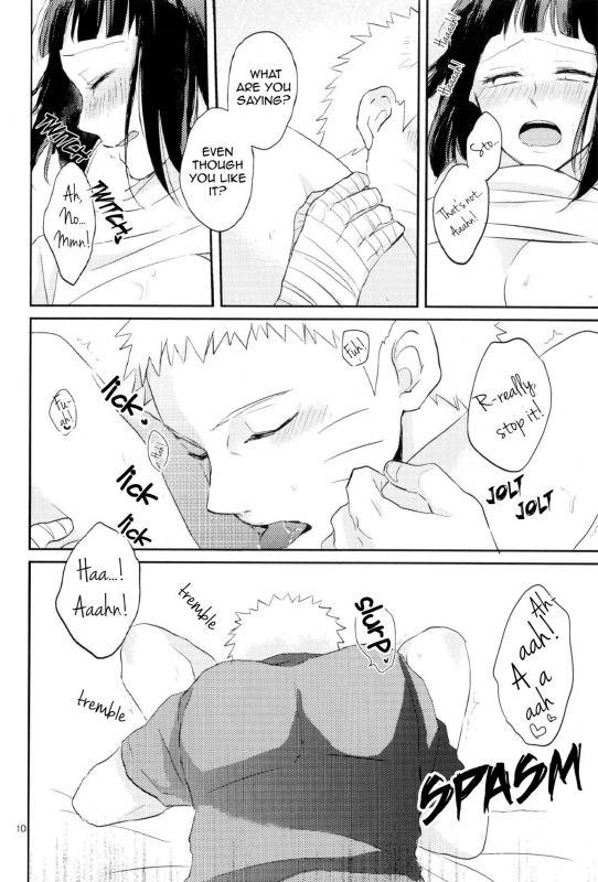 (Zennin Shuuketsu 2) [nora (kaori)] Naked (NARUTO) [English]_10