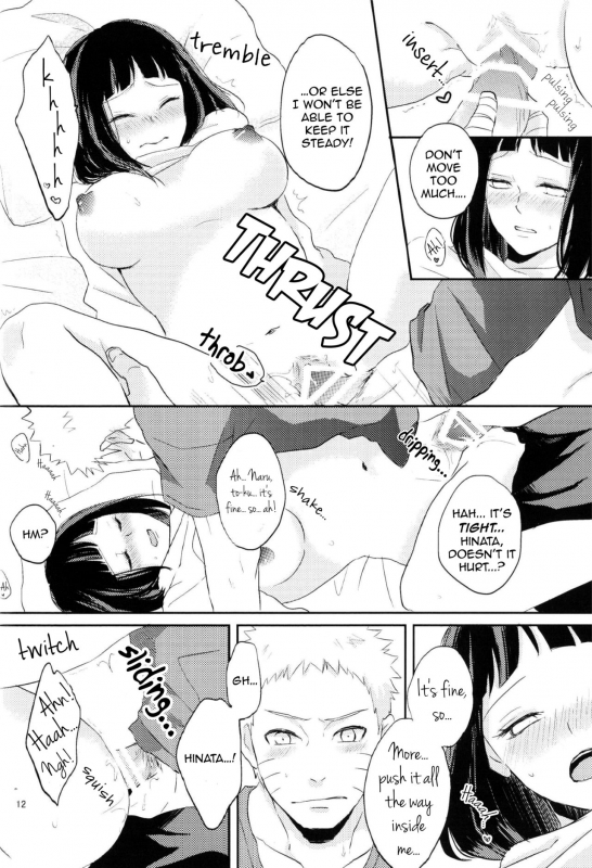 (Zennin Shuuketsu 2) [nora (kaori)] Naked (NARUTO) [English]_12