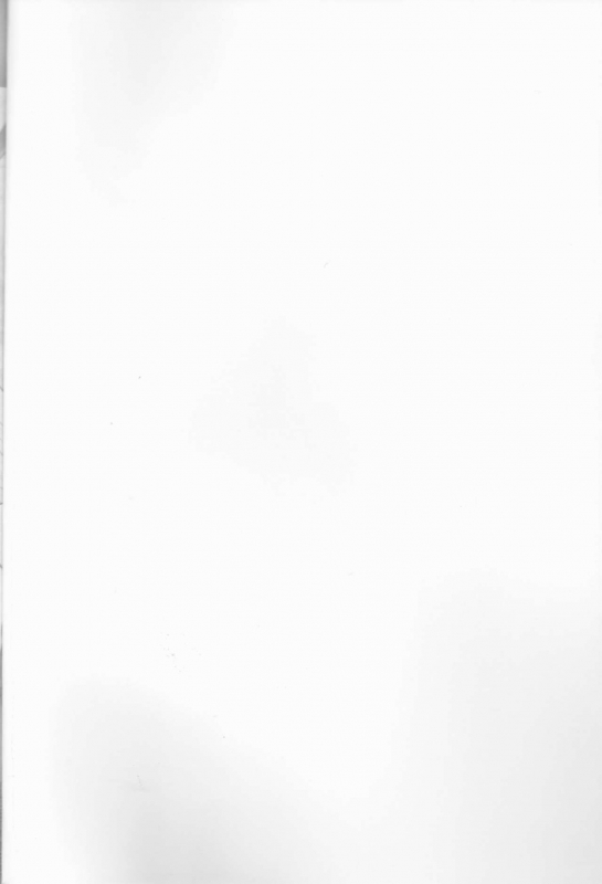 (Zennin Shuuketsu 4) [Heinetsu 37℃ (Nanae Juu)] Stardust Honeymoon (Naruto) [English] [biribiri] _02