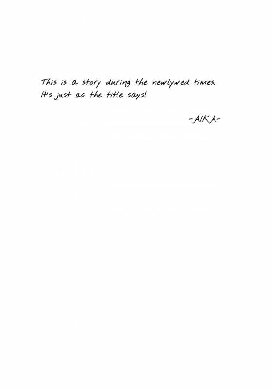 (Zennin Shuuketsu 4) [LUNACY (Aika)] Naruto-kun Paizuri tte Naani (Naruto) [English] [TL Anon]_03