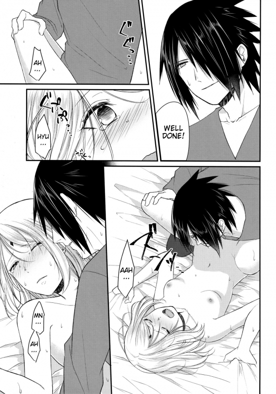 (Zennin Shuuketsu 6) [Togijiru (OhRin)] Koukishin wa Neko o Korosu  Curiosity killed th_17