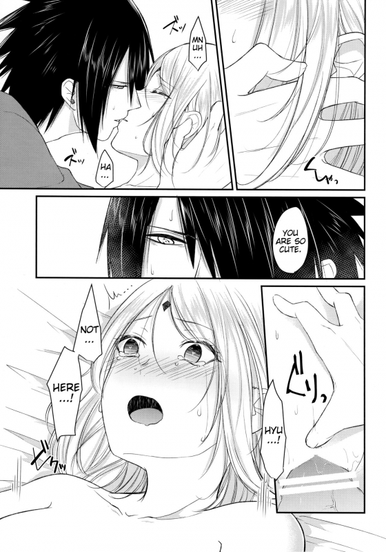 (Zennin Shuuketsu 6) [Togijiru (OhRin)] Koukishin wa Neko o Korosu  Curiosity killed th_19