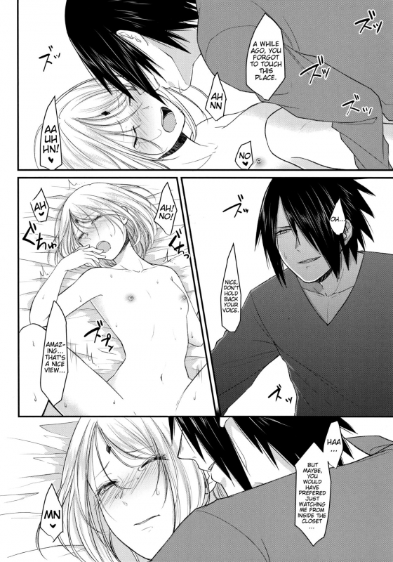 (Zennin Shuuketsu 6) [Togijiru (OhRin)] Koukishin wa Neko o Korosu  Curiosity killed th_20