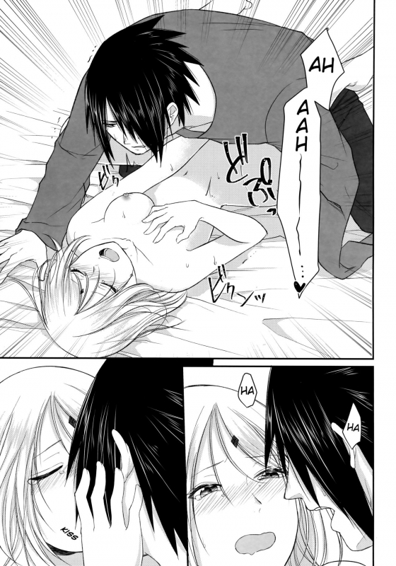 (Zennin Shuuketsu 6) [Togijiru (OhRin)] Koukishin wa Neko o Korosu  Curiosity killed th_27