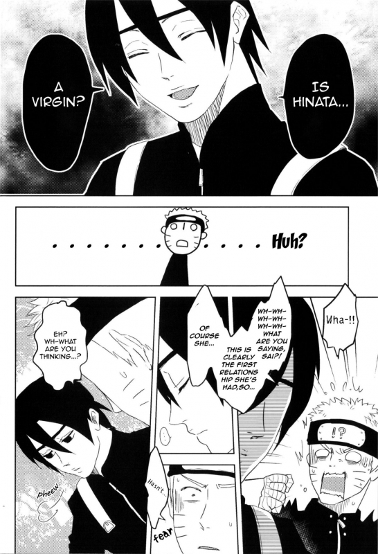 (Zennin Shuuketsu) [Plum Factory (ichi ume)] Junketsu Patience (NARUTO) [English]_06