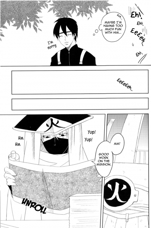 (Zennin Shuuketsu) [Plum Factory (ichi ume)] Junketsu Patience (NARUTO) [English]_09