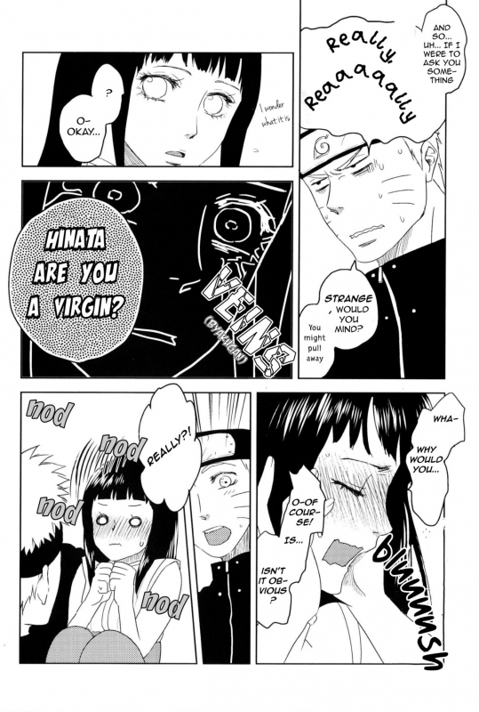 (Zennin Shuuketsu) [Plum Factory (ichi ume)] Junketsu Patience (NARUTO) [English]_16