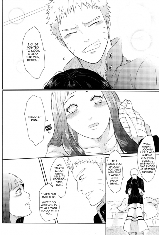 (Zennin Shuuketsu) [Ring memo (Oretto)] Naruto-kun no Ecchi!! (Naruto) [English]_31