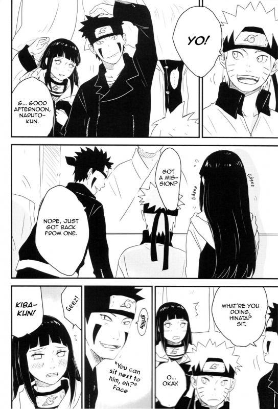 (Zennin Shuuketsu) [blink (shimoyake)] A Sweet Nightmare (NARUTO) [English]_08