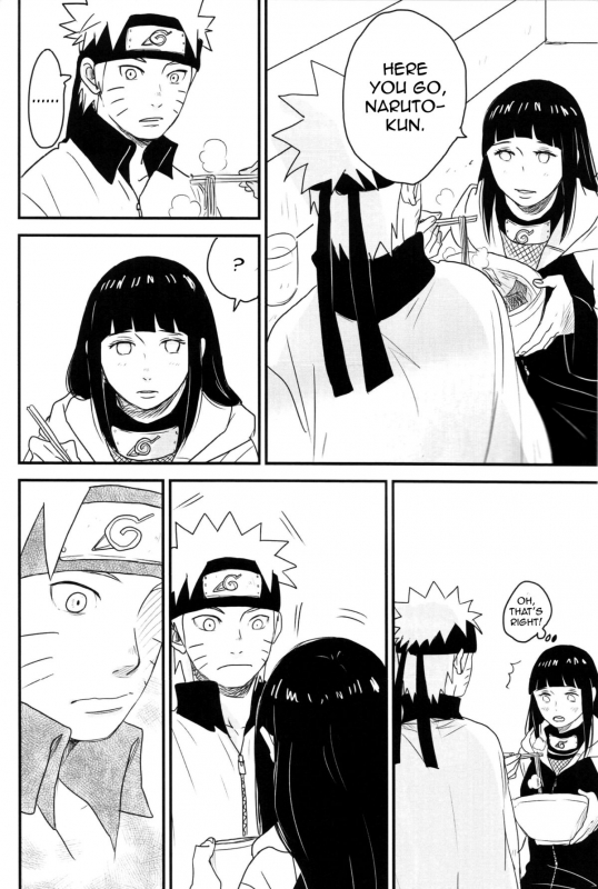 (Zennin Shuuketsu) [blink (shimoyake)] A Sweet Nightmare (NARUTO) [English]_12