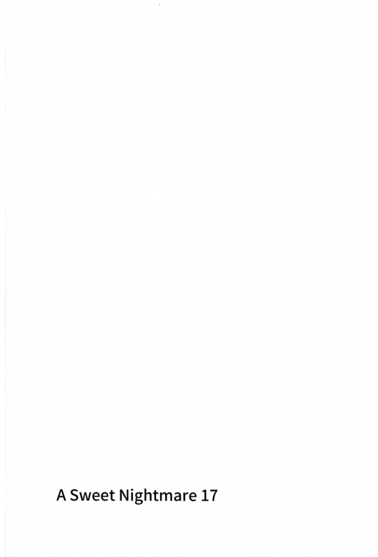 (Zennin Shuuketsu) [blink (shimoyake)] A Sweet Nightmare (NARUTO) [English]_35