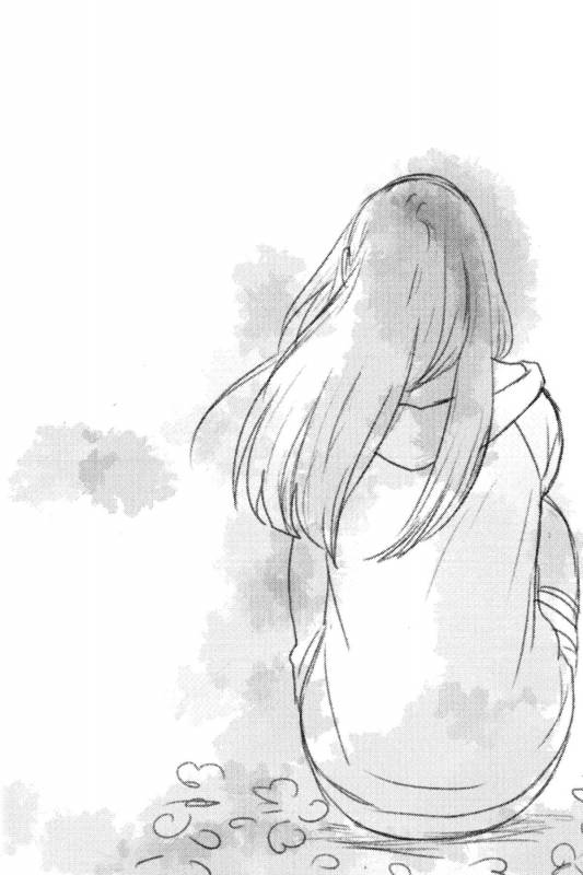 (Zennin Shuuketsu) [blink (shimoyake)] A Sweet Nightmare (NARUTO) [English]_36