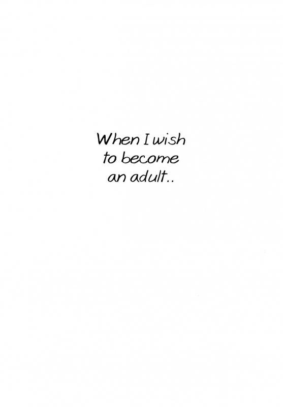 (Zennin Shuuketsu) [blink (shimoyake)] A Sweet Nightmare (NARUTO) [English]_60