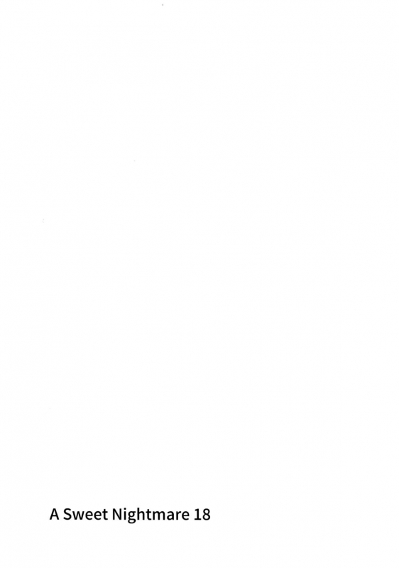 (Zennin Shuuketsu) [blink (shimoyake)] A Sweet Nightmare (NARUTO) [English]_61