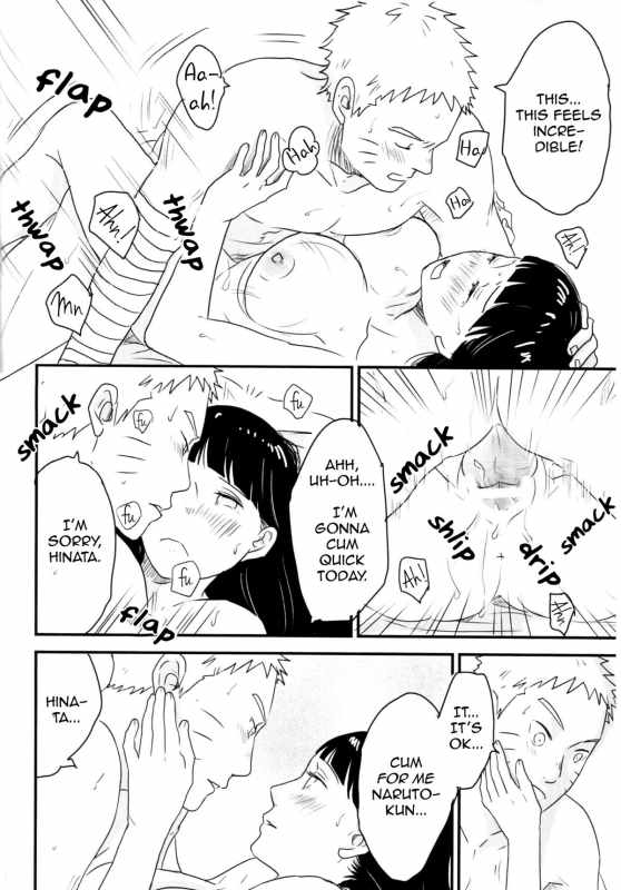 (Zennin Shuuketsu) [blink (shimoyake)] A Sweet Nightmare (NARUTO) [English]_76