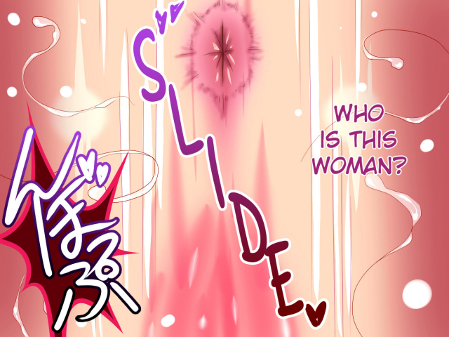 (free style) golden ass+ Silver ass (Translated)_23