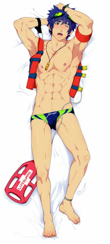 [ Black Monkey ] RESCUE+JUNIOR_02