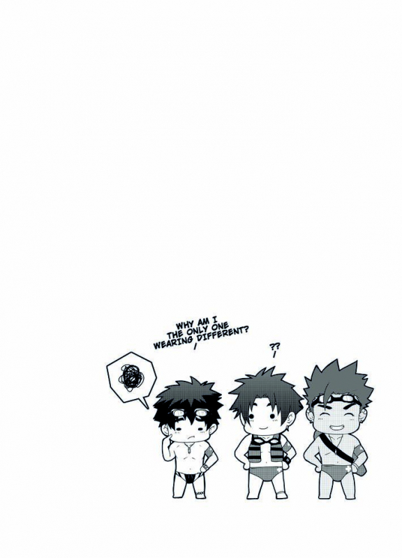 [ Black Monkey ] RESCUE+JUNIOR_37