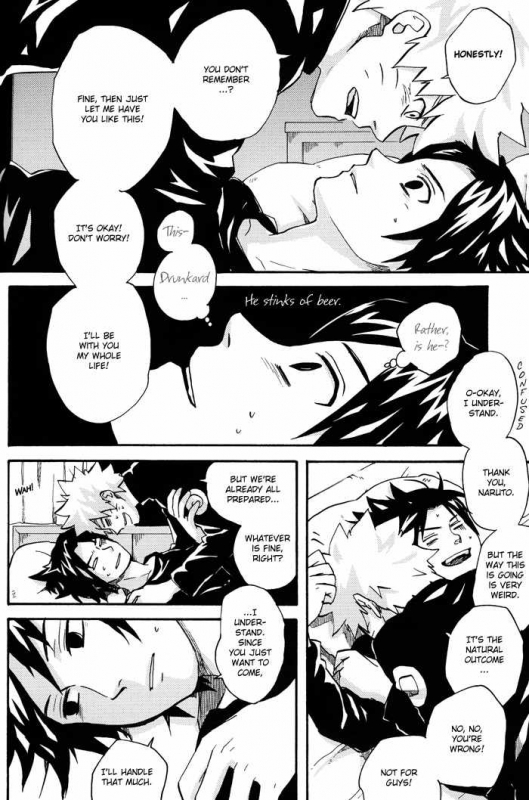 [10-RANKAI (emi)] Katsute no Mirai ni Kanpai wo  Toast to future (Naruto) [English]_18