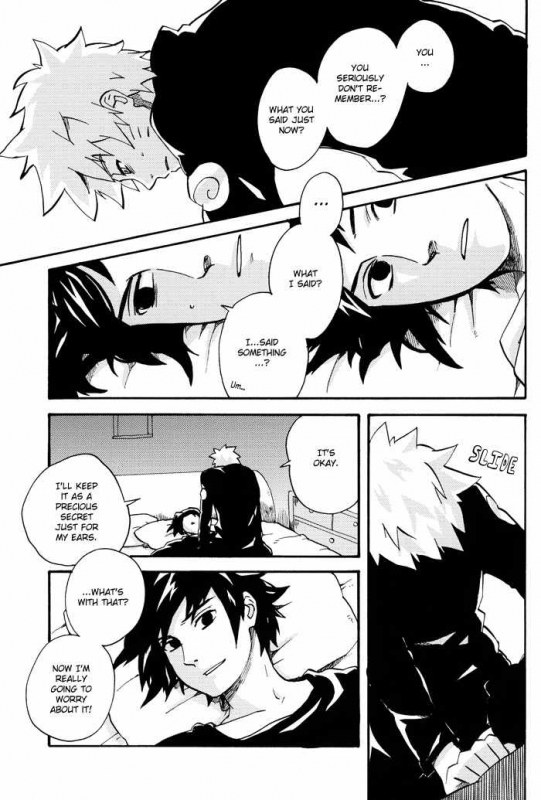 [10-RANKAI (emi)] Katsute no Mirai ni Kanpai wo  Toast to future (Naruto) [English]_19