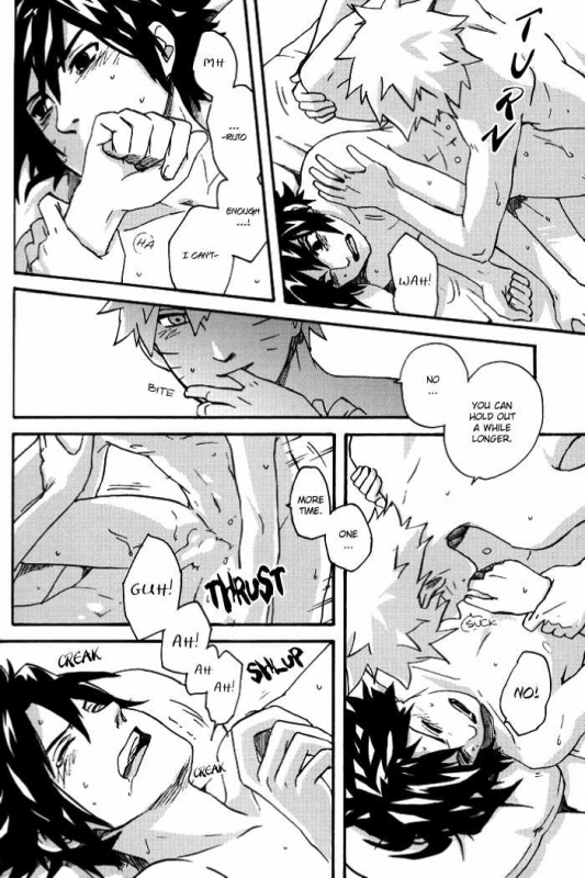 [10-RANKAI (emi)] Katsute no Mirai ni Kanpai wo  Toast to future (Naruto) [English]_32