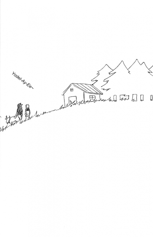 [10-Rankai (Emi)] 13-Sai Hakusho  13 Year-Old Report (Naruto) [English]_20