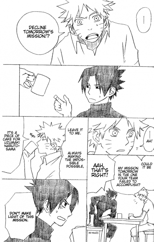 [10-Rankai (Emi)] 17-Sai Hakusho  17 Year-Old Report (Naruto) [English]_04