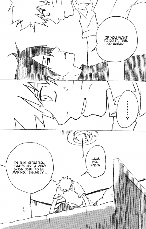 [10-Rankai (Emi)] 17-Sai Hakusho  17 Year-Old Report (Naruto) [English]_08