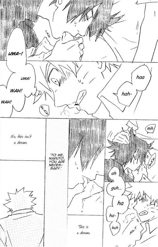 [10-Rankai (Emi)] 17-Sai Hakusho  17 Year-Old Report (Naruto) [English]_21