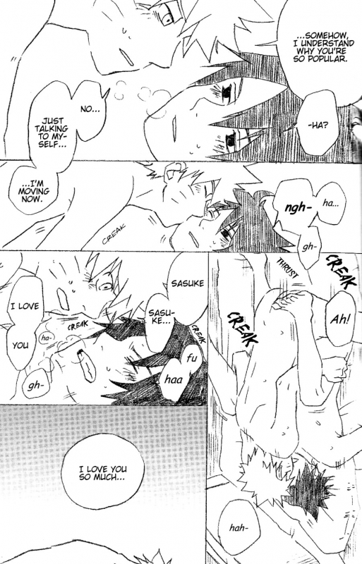 [10-Rankai (Emi)] 17-Sai Hakusho  17 Year-Old Report (Naruto) [English]_26