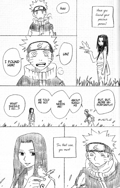 [10-Rankai (Emi)] 17-Sai Hakusho  17 Year-Old Report (Naruto) [English]_28