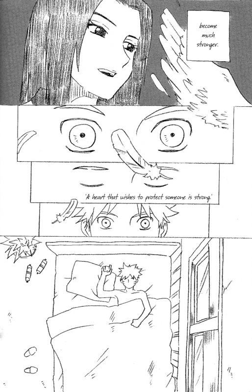 [10-Rankai (Emi)] 17-Sai Hakusho  17 Year-Old Report (Naruto) [English]_29