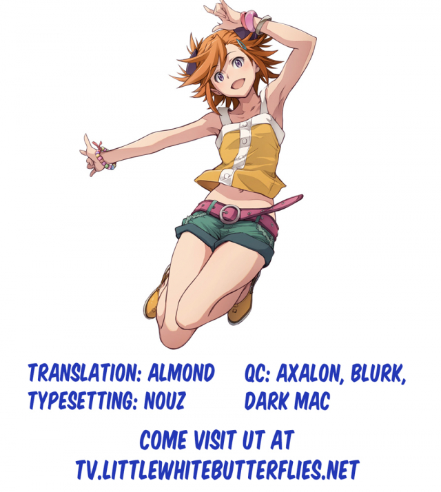 [100yen locker] Hiyake Shoujo wa Saikou daze!  Tanned Girls Are The Best! (CO_8