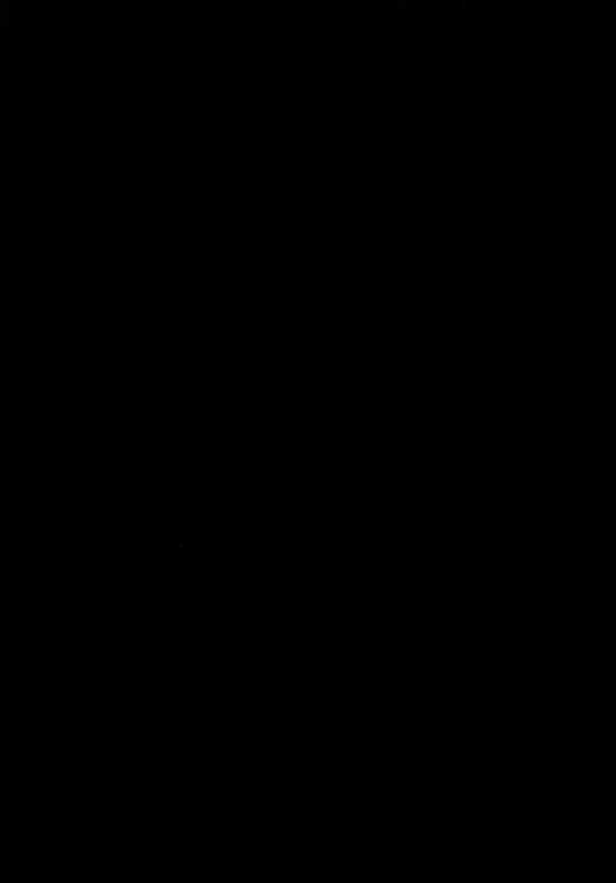 [100yenMoFA (Mirino)] Kokumaro Youmu (Touhou Project) [English] =TV= [Digital]_20