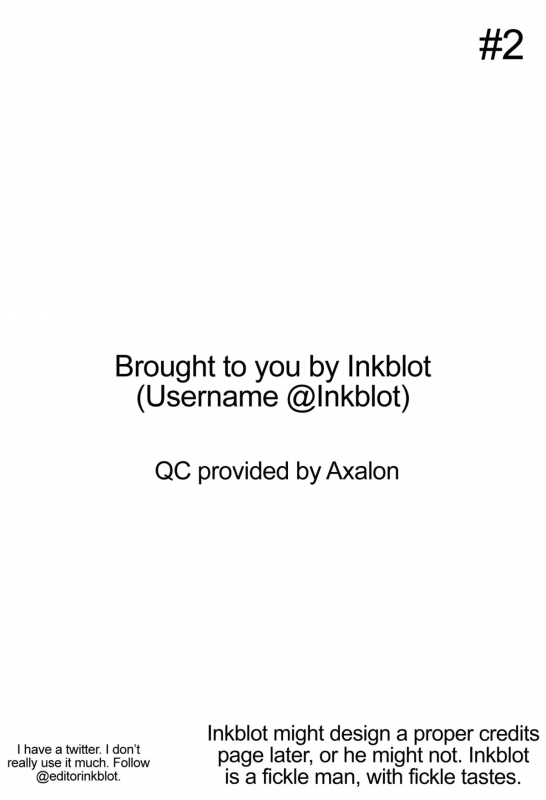 [100yenMoFA (Mirino)] Numenume Suwa Shota Bangaihen  Numenume Suwa Shota E_22