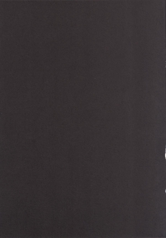 [100yenMoFA (Mirino)] Sukoshi wa Gaman Shinasai! Suwa Shota Bangaihen 2 (Touhou Project_17