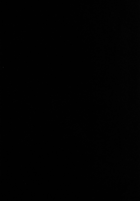 [100yenMoFA (Mirino)] Youmu de Manabu Slow Sex  Learning Slow Sex with Youmu (Touhou P_02