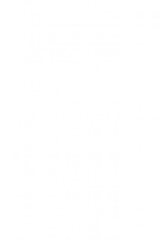 [100yenmofa (Mirino)] Suwa Shota (Touhou Project) [English] =LWB=_26