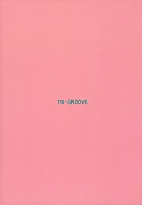 [110-GROOVE] Nitori's Ona-Hole Store [English][U MAD]_25