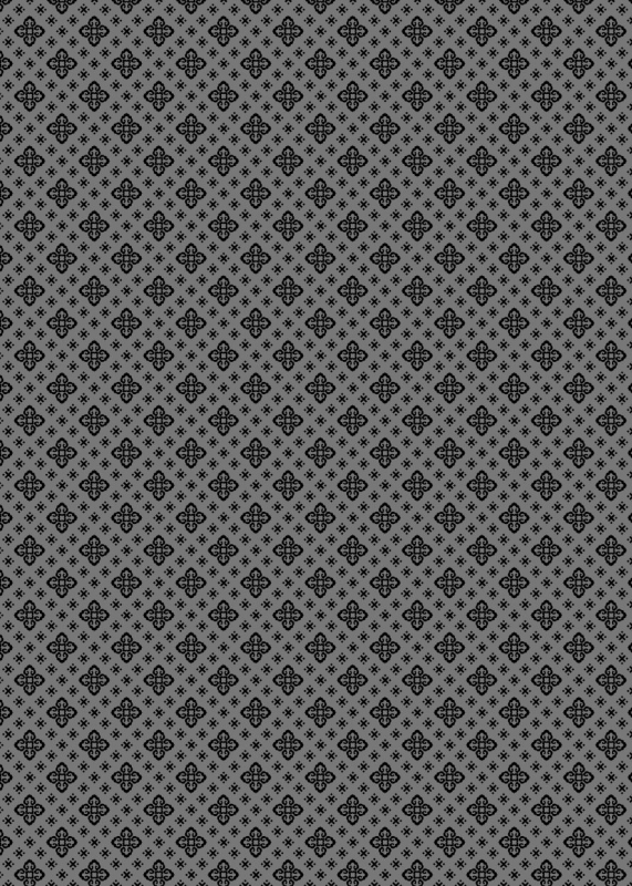 [111 Touban (1 gou)] Kairou Kitan [English] [mysterymeat3] [Digital]_21