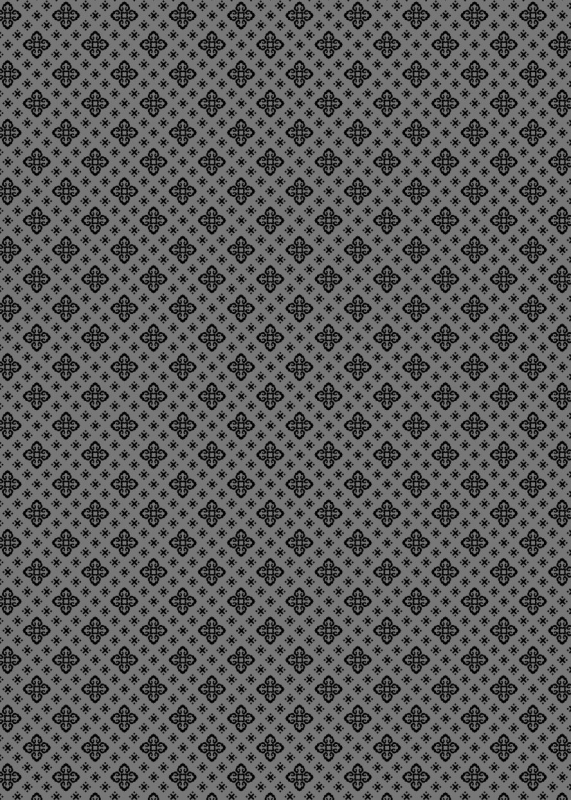 [111 Touban (1 gou)] Kairou Kitan [English] [mysterymeat3] [Digital]_22