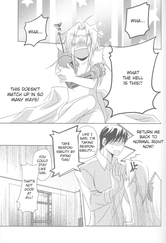 [303] mizuiro girl friend[fullmetal alchemist][English] [EHCOVE]_05