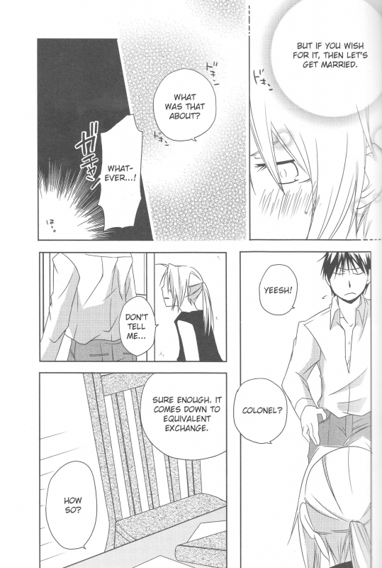 [303] mizuiro girl friend[fullmetal alchemist][English] [EHCOVE]_07