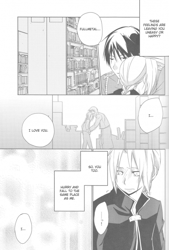 [303] mizuiro girl friend[fullmetal alchemist][English] [EHCOVE]_15