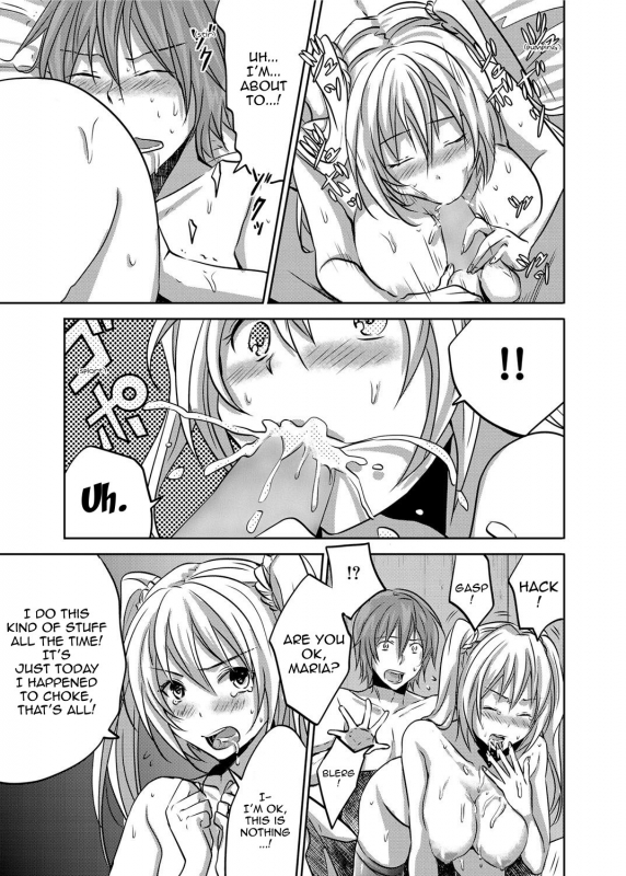 [3u] Hustle Cherry&Virgin (Canopri Comic 2012-01 Vol.15) [English] {Sling}_06