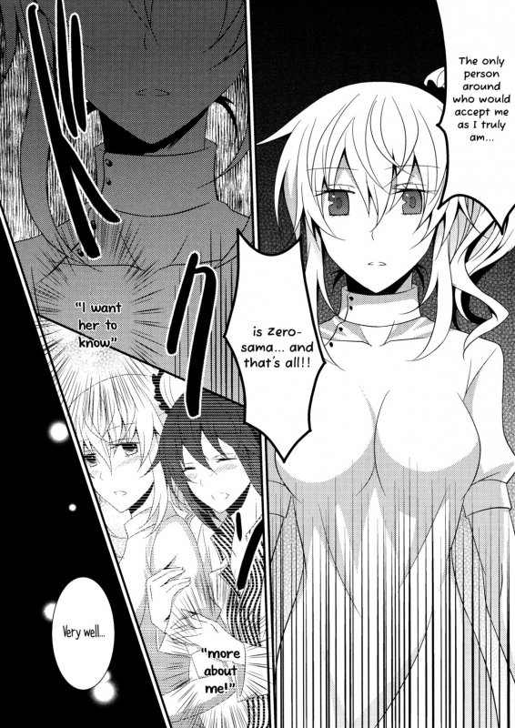 [434 Not Found (isya)] The Rules of Zero (Aya Yuri 7) [English] [Yuri-ism]_15