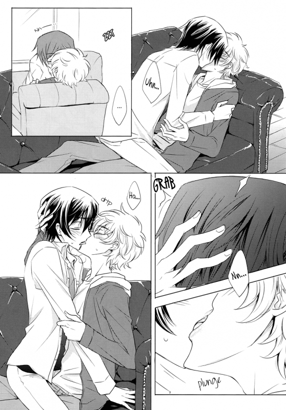 [5toD (Kabe)] Last Week (Code Geass) [English] [Razuri Scans]_07